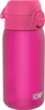 ION8 Trinkflasche, Wasserflasche, 350 ml, für Schule und Produktbild-Vorschau 5