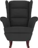 VidaXL 329369, Czarny, 1 szt. Podgląd zdjęcia produktu 12