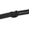 vhbw Ersatz Armband kompatibel mit Samsung Galaxy Watch Produktbild-Vorschau 4