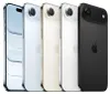 Apple iPhone Air 16,5 cm (6.5") Dual-SIM iOS 26 5G USB Produktbild-Vorschau 5