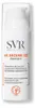 Svr Ak Secure Dm Protect Spf50 50ml Voir les images du produit 8