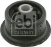2x FEBI BILSTEIN 26530 Palier de corps d'essieu, essieu Voir les images du produit 2