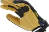 MP4X-75-008 Mechanix M-Pact 4X SM Náhled obrázku produktu 8