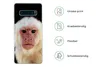 MuchoWow® Handyhülle Schutzhülle Hülle für Samsung Galaxy Produktbild-Vorschau 7