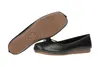 Clarks Freckle Ice 20352929 (5/nero) Anteprima dell’immagine prodotto 38