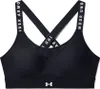 UNDER ARMOUR Infinity High Sport-BH Damen 001 - Produktbild-Vorschau 1