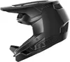 ABUS Downhill Helm HiDrop – ASTM-er Fullface Helm mit Produktbild-Vorschau 1