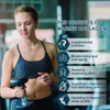 Morský kolagén 1300mg + kyselina hyalurónová + vitamín C, Náhľad obrázku produktu 6