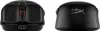 HP HyperX Pulsefire Haste 2 Core Wls Mouse da gaming nero Anteprima dell’immagine prodotto 4