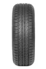 Arivo Sommerreifen motorcycle-tyres Premio ARZ-1 ( 145/70 Produktbild-Vorschau 3