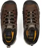KEEN Targhee 3 WP Schuhe Herren braun 47 Produktbild-Vorschau 25