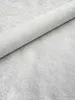 PVC Tischdecke Flora weiß Wachstuch - Breite & Länge Produktbild-Vorschau 1
