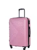 Set di trolley da viaggio Bali, 4 ruote, (set completo, 3 Anteprima dell’immagine prodotto 7