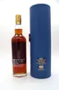 Kavalan Solist Vinho Barrique Taiwan Single Malt Whisky | Produktbild-Vorschau 7