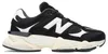 Schuhe New Balance U9060AAA Produktbild-Vorschau 1