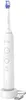 Philips Sonicare HX7400/0 Series 6100 Produktbild-Vorschau 14