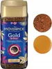Mövenpick GOLD Intense Löslicher Kaffee, 200g Produktbild-Vorschau 2