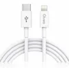 iPhone Schnell Ladekabel Pro Max 1m USB für Original Apple Produktbild-Vorschau 1