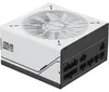 ASUS Prime 850W Gold Netzteil Produktbild-Vorschau 1