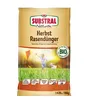 SUBSTRAL® Naturen®  Herbstrasendünger 16 kg für ca. 430 m² Produktbild-Vorschau 1