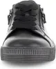 Gabor 53.334 hw2024 Halbschuh schwarz in Gr. 37.5 Produktbild-Vorschau 6