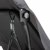 Outtec® Hollywood swing, záhradná hojdačka s 2 vankúšmi - Náhľad obrázku produktu 12
