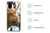 MuchoWow® Handyhülle Schutzhülle Hülle für Samsung Galaxy Produktbild-Vorschau 7