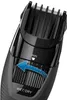 Panasonic ER-GB43, Waschbar, Akku, Schwarz Produktbild-Vorschau 9