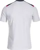 Joma Handballtrikot TOLEDO SHIRT Produktbild-Vorschau 3