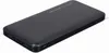 Gembird PB10-02 Powerbank Lithium Polymer (LiPo) 10000 mAh Náhled obrázku produktu 3
