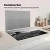 KitchenYeah© Herdabdeckplatte Zäune, die die Landschaft des Produktbild-Vorschau 3