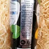 24x San pellegrino Dose Chinotto Chinò 330 ml Italien Anteprima dell’immagine prodotto 2