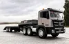 COIL RC-LKW, Autotransporter, Ferngesteuerter Produktbild-Vorschau 5