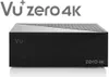 VU+ set-top box ZERO 4K 1x Single DVB-CT2 tuner Náhľad obrázku produktu 9