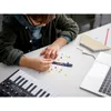 LEGO® DOTS 41933 Hudobný náramok Náhľad obrázku produktu 28