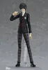 Persona 5 Figma Akčná figúrka hrdinu 15 cm Náhľad obrázku produktu 2