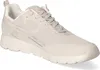 tenhaag (Paul Green) The Walker Damen Sportschuhe Sneaker Produktbild-Vorschau 14