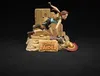 Tomb Raider 1996 PVC Statue Lara Croft Classic Era 17 cm Produktbild-Vorschau 6