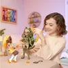 Rainbow High Fashion panenka, seria 5 - Kim Nguyen Podgląd zdjęcia produktu 27