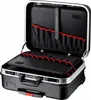 Knipex BIG Basic Move, Box na náradie, Náhľad obrázku produktu 5