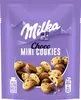 Milka Mini Cookies Podgląd zdjęcia produktu 3