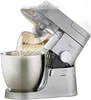 Kenwood Chef XL KVL4100S silber Produktbild-Vorschau 13