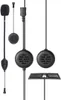 MIDLAND BT Go Uni Système de communication Bluetooth kit Voir les images du produit 1