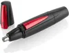 Eta ETA434190000, Zwart, Rood, Staal, Batterijen, AA, 25 Productafbeelding-voorbeeld 10