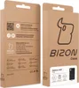 Robuste Handyhülle für Galaxy A07 4G, Bizon Case Tur, Produktbild-Vorschau 9