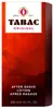 Tabac Original Lotion Après-Rasage Maxi (300 ml) Voir les images du produit 3