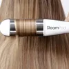 Loreal Professionnel, SteamPod 4 white Anteprima dell’immagine prodotto 3
