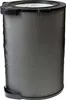 vhbw H12 Filter Ersatz für AEG AX9 CARE360, AFDCAR6, Produktbild-Vorschau 1