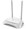 TP-LINK TL-WR840N, 10, 100 Mbit/Sek, 10/100Base-T(X), Produktbild-Vorschau 4