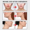 100 pezzi di nastro invisibile per lifting - lifting, Anteprima dell’immagine prodotto 11